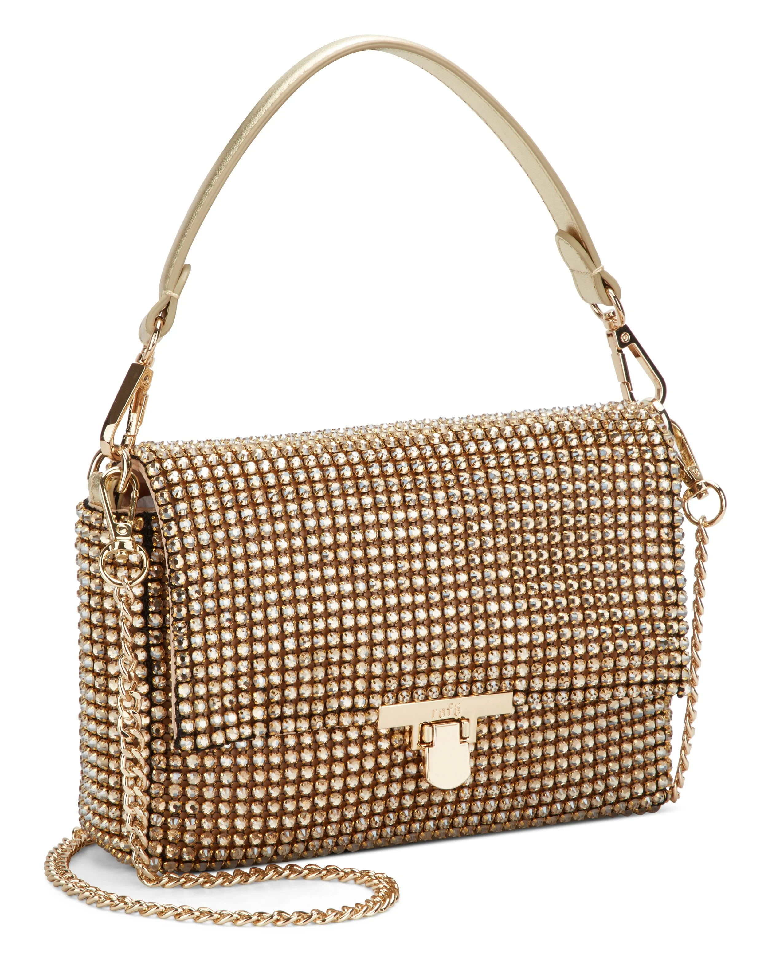 CROSSBODY — Online Store — RAFE New York
